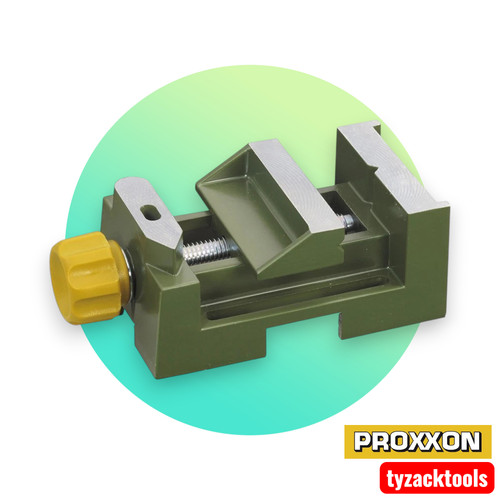 Proxxon 28132 4 - proxxon,
