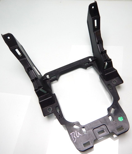 Ford mondeo halter - mondeo,