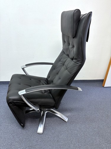 Jori brainbuilder designsessel - jori,