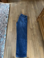 Bogner Jeanshose Damen Modell