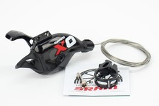 SRAM X0 Trigger 10 - fach