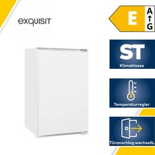 Exquisit EKS131-V-040E