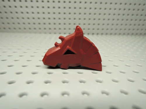 Lego pferd pferdemaske - pferd,