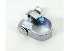 Piaggio Vespa Citta Ciao