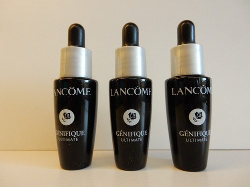 Lancom advanced genifique - lancom,