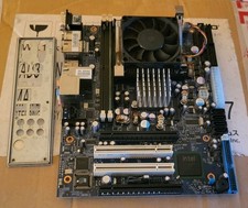 Kontron 986LCD-M/Flex