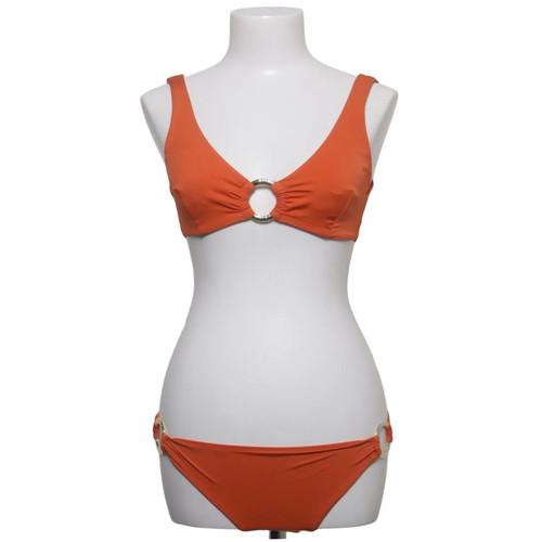 Bikini größe 36 - h&m,, größe: