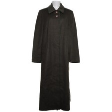 Loden-Frey, Mantel, Damen