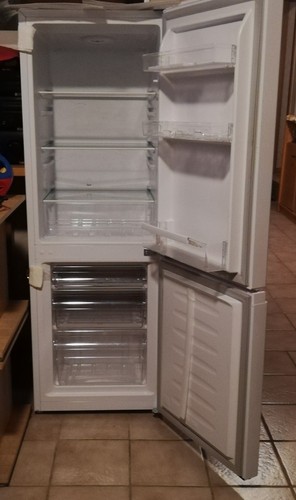 Kühl gefrier kombi - kühl-gefrier-kombi,