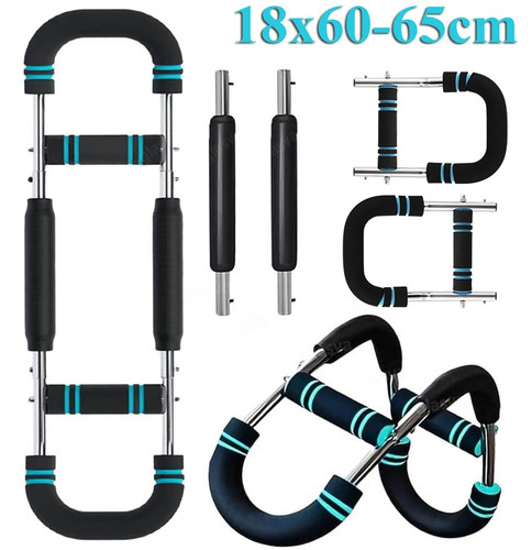 Twister armtrainer - twister,