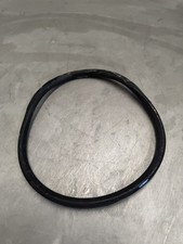 Miele G4300 Unterbau-