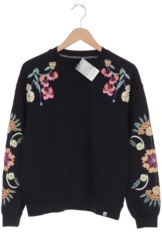 Desigual sweater damen - desigual,