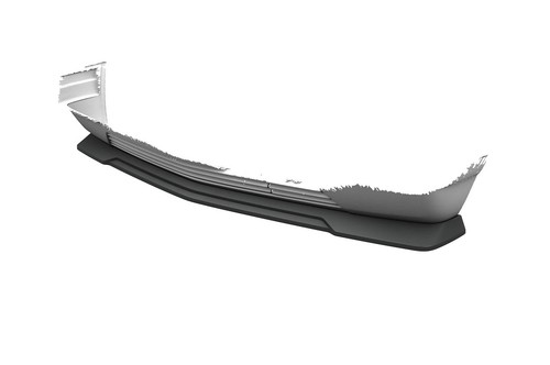 Csr frontspoiler - csr,