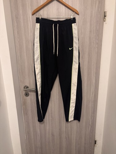 Nike jogginghose pants regular - nike,
