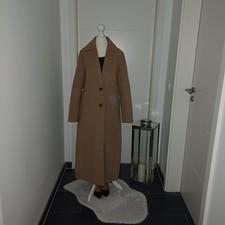 Trenchcoat Herbstmantel M 40