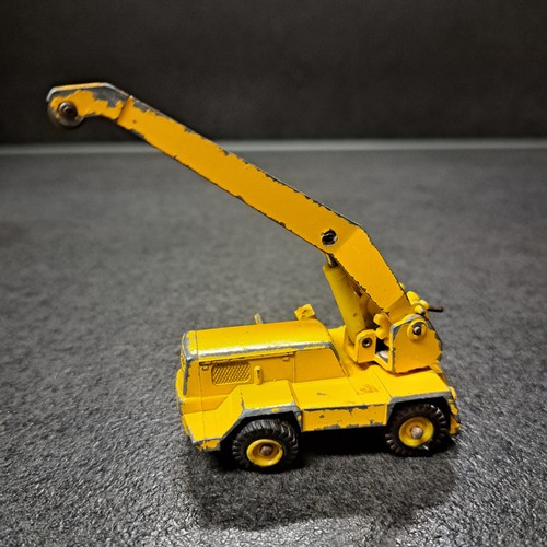 Siku v258 liebherr mobilkran - v258,