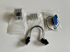 Lego mindstorms rcx - rcx,, motor
