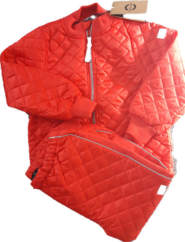 Mikk line thermo set - set,,