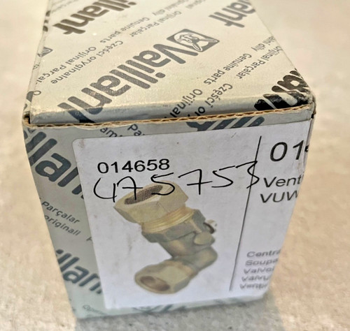 Vaillant ecomax 824 828 vuw - ecomax,
