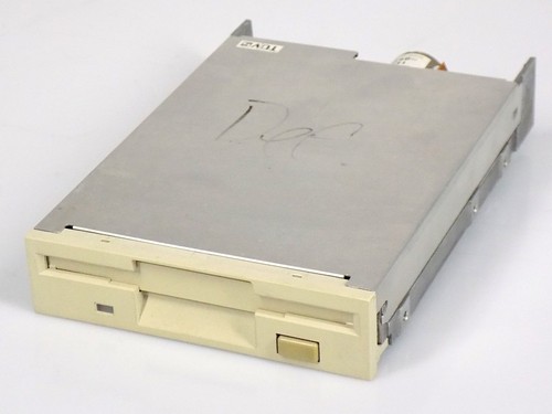 Teac 235hf 240 44mb - 240-u, 1.44mb