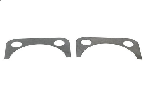 Reparatursatz differential - reparatursatz,,
