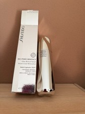 Shiseido Bio Performance Glow