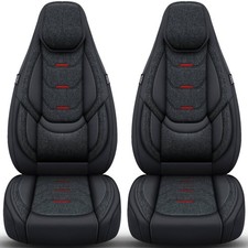 Schonbezüge Sitzbezüge für