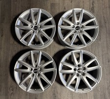 Original Mini  F54 Clubmann 18