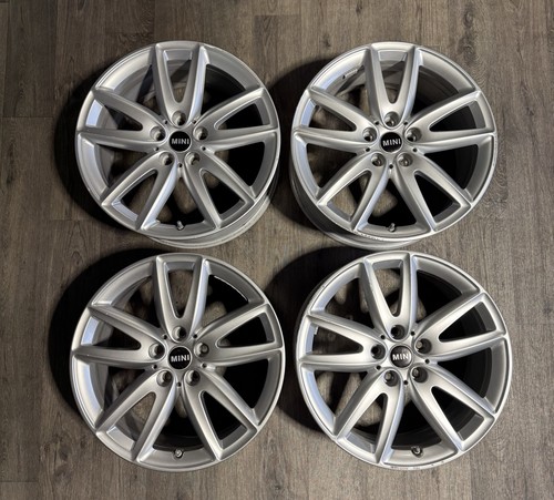 Original mini f54 - original,
