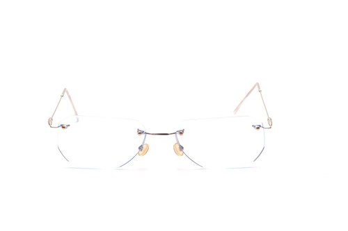 Brille fassung bohrbrille - fassung,