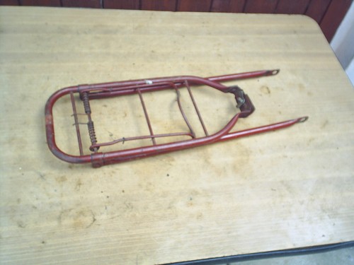 Alter ddr fahrrad - alter,