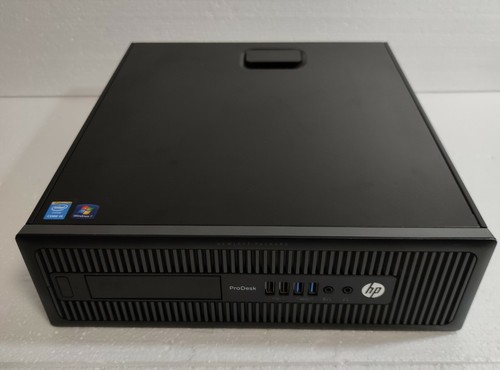 600g1 intel i5 - 600g1,, i5-4440