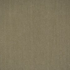 Dekostoff Polsterstoff Panama