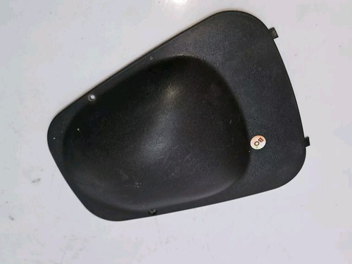 Trappe visite piaggio - -,