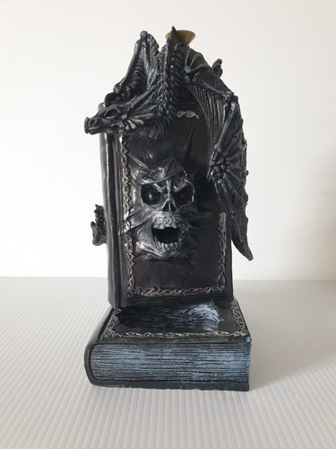 Räucherstäbchenhalter drache - räucherstäbchenhalter,