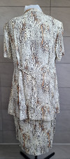 Neu ovp edles teiler - edles, kleid