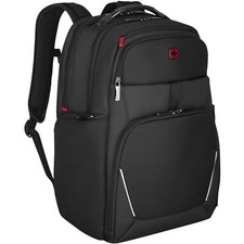 Wenger Meteor , Rucksack