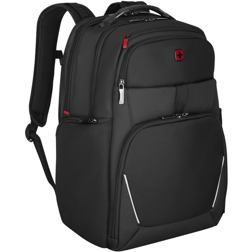 Wenger meteor rucksack - wenger,
