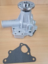 Wasserpumpe perkins 100 serie - perkins,