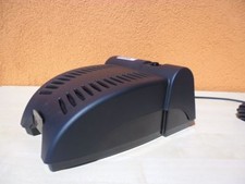 Aqua Garden Oase UFP 3000 7W UVC Multifunktionsfilter (57274)