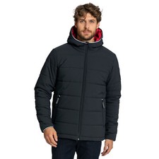 Elkline northern comfort - elkline,