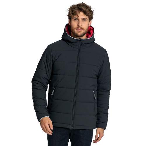 Elkline northern comfort - elkline,