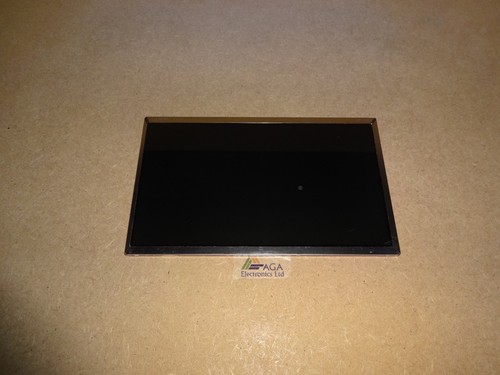 Acer aspire one - acer, d250