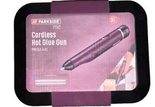 PARKSIDE me Akku PMHSA 4 A1