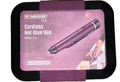 Parkside akku pmhsa a1 - akku,