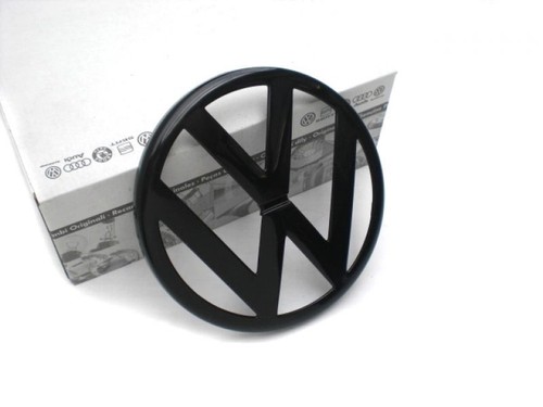 Zeichen original golf 4 - vw,