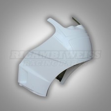 LR345 Kawaski GPZ 600 R