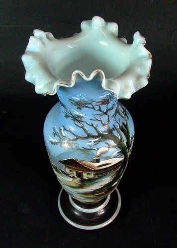 Wunderschöne biedermeier - wunderschöne,