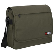 Arbeitstasche Umhängetasche