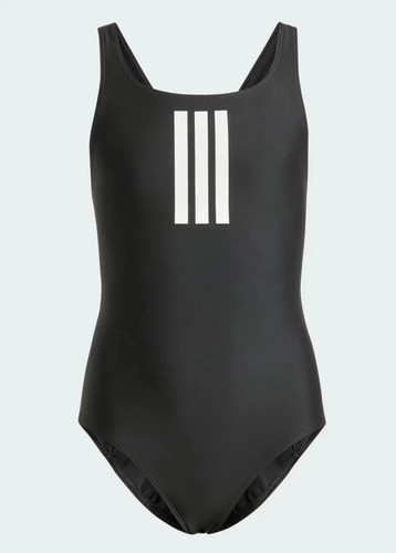 Adidas badeanzug streifen - adidas,